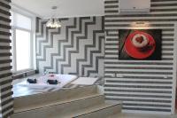 M&P VIP Appartments in Arkadia - B&B Odesa
