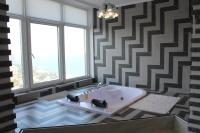 M&P VIP Appartments in Arkadia - B&B Odesa