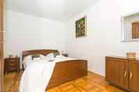 Appartement - Rez-de-Chaussée