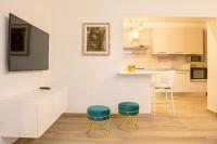 Casa Vacanze Villa Antonietta - Ferienwohnung Talamello