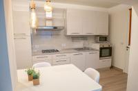 Casa Vacanze Villa Antonietta - Ferienwohnung Talamello
