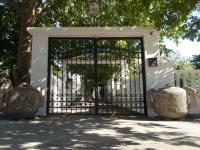 Apartmani Ivona - B&B Budva