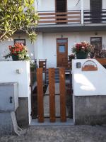 Bella Civita - B&B Bagnoregio