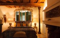 Living History (adults only) - Ferienwohnung Hallstatt