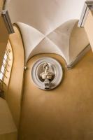 Royal Piazza di Spagna - Chambres d’hôtes Rome