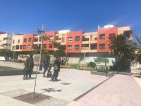 VIP HOLIDAYS Morro Jable Beach & Center 1 - B&B