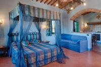 Appartamento con Terrazza