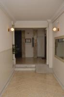 White Tower Apartment - B&B