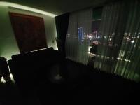 Departamento en suit vista al mar - Bed and Breakfast Iquique