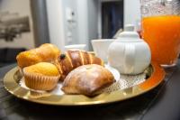 B&B Vesù - B&B
