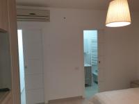 Habitación Doble con baño privado
