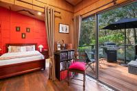 One-Bedroom Villa - Orchid