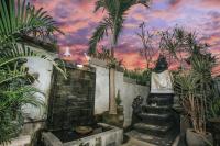 Dong Jegeg Canggu - B&B