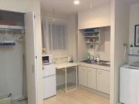 駅近-JR小岩駅まで徒歩3分-Leo小岩 101 - B&B Tokyo