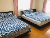 Kaen - B&B