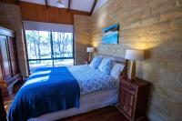 Cottage con 3 Camere da Letto - Nautilus