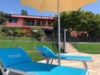 Al Colle - B&B
