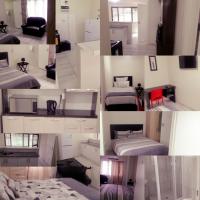 B&B Scottburgh - Zanevovo - Bed and Breakfast Scottburgh