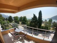 Apartman Katja - Ferienwohnung