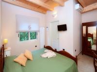 Petite Chambre Double
