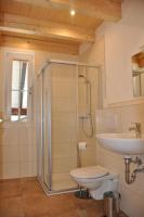 Appartement met 2 slaapkamers