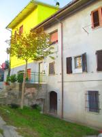 LA CASA DEI NONNI - Chambres d’hôtes