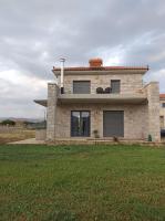 Villa Eva - B&B