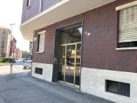 Grande Bilocale - Bed and Breakfast