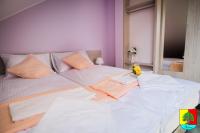Double Room with Spa Bath