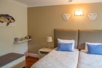 Budget Double or Twin Room