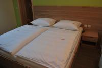 Classic Familienzimmer