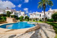 Las Moras II UL by CARLOSFERIEN - B&B Denia