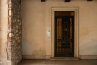 Domus Verona - Magnifiche Residenze San Fermo - B&B