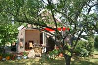 Beeldend Buiten - B&B