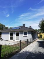 Huis met 3 Slaapkamers