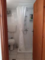 Captain's Beauty & Wellness House - B&B