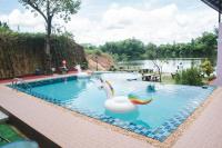 Keree Lakeview - B&B Chanthaburi