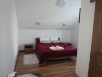 Chambre Triple Standard