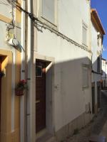 Casa Cardinho - A sua casa no Alentejo - B&B
