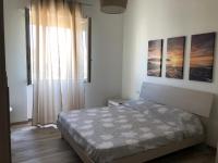Casa con 2 Camere da Letto