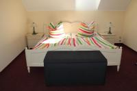 Ferienwohnung Oleanderhof - Bed and Breakfast Zossen