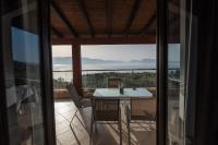 Appartement avec Balcon