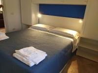 B&B Sant'Andrea - Nadina - Bed and Breakfast Sant'Andrea