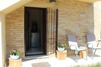 Deluxe Double Room (2 Adults + 1 Child)