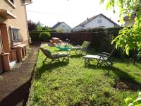 do mi si la do ré - B&B Exincourt