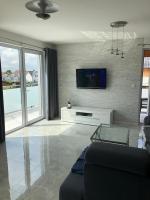 sandra1 - B&B Jantar