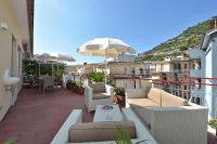 Costa d'Amalfi Apartments - B&B Minori