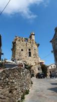 A Casetta di SANTA MARIA - B&B