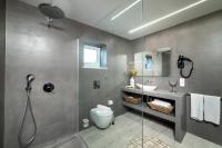 Monolocale King Deluxe