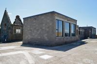School house Portaferry - B&B